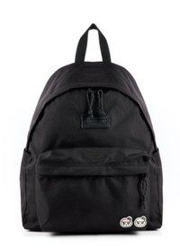 24’克拉島 背包袋子 