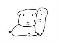 C（3/31回國出貨）