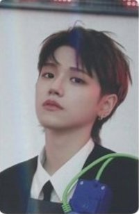 19.99 hottracks 特典卡 2