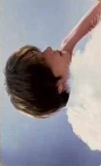 Play Hard wvs 單封 特典卡 