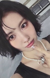 正規四 mk 幸運卡 