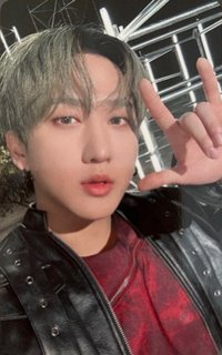 GIANT 入場卡 / 場限卡 東京 11/17