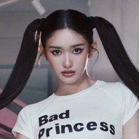 LEESEO