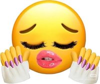 大魚（下單後當週假日出貨）