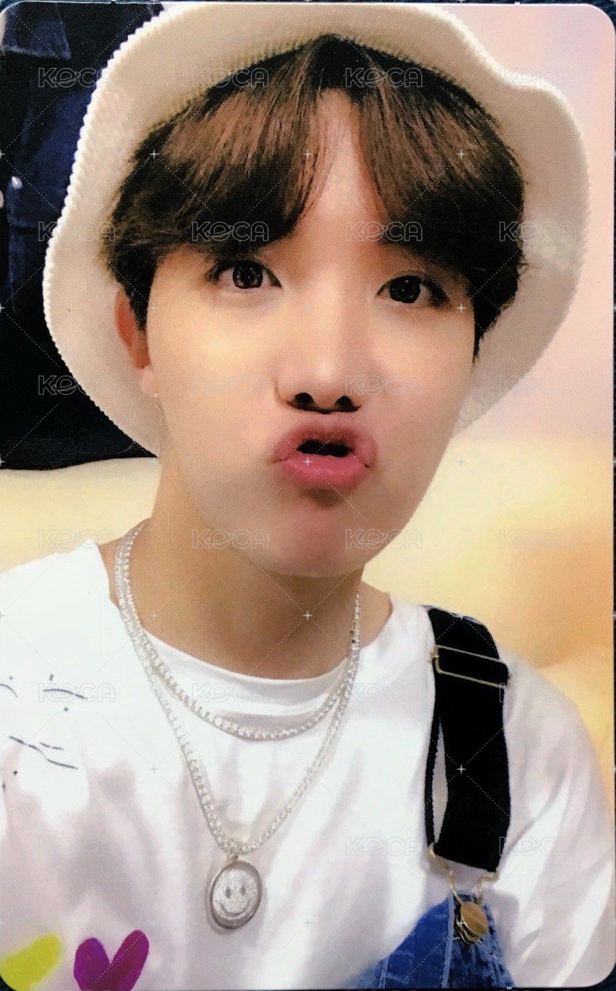 MAGIC SHOP 演唱會 DVD / CD 卡 Magic Shop 韓五期 正面