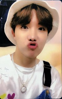 MAGIC SHOP 演唱會 DVD / CD 卡 Magic Shop 韓五期