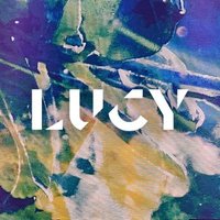 LUCY