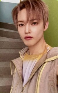 正規四 專輯卡 CONSTRUCT ver