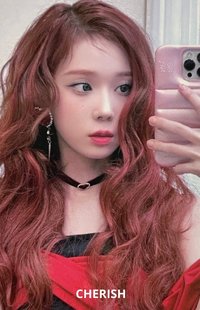 Drama el 特典卡 預售冬 美人魚冬