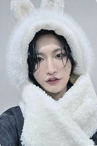 GH2 ju 線上 幸運卡 兔兔 ver.