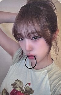 迷四 wf 線上2.0 簽售卡 