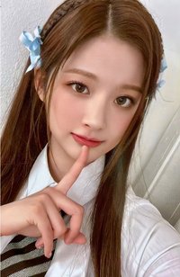 expérgo sw 簽售卡 3.0 熱狗薛