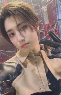 樂-STAR yes24 特典卡 