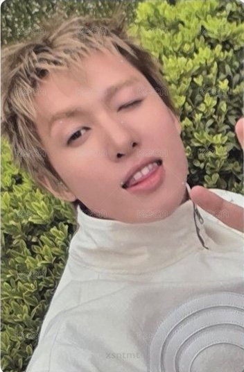 迷一 target 預售 特典卡 美網 正面