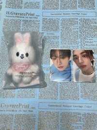 飯咪娃李畢+線上滿額彬辰