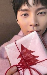 2024 聖誕 隨機卡 