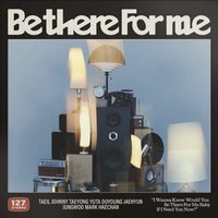 BTFM 專輯 127 STEREO Ver. (B) 冬專
