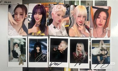 非現 dmm3.0 可選成員