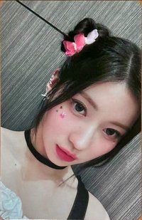 隨機卡 日周24秋季 Asa