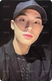 精選專 wvs 幸運卡  正面