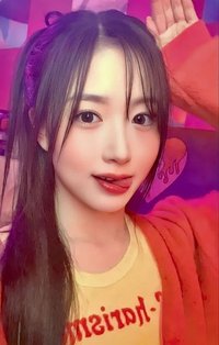 expérgo am 預售 特典卡 