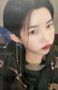 正規二 yzy 7.0 簽售卡 