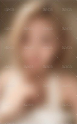 スマホサイズステッカー