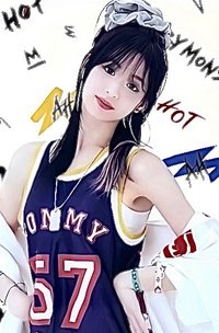 HOT SAUCE 隨機卡 日本大阪隨機透卡