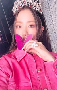 I feel ms 1.0 簽售卡 