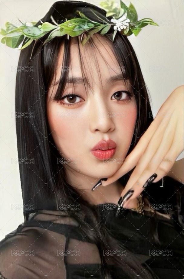 正規二 wm 1.0 特典卡  正面