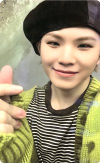 MINI9 sw 2.0 幸運卡 