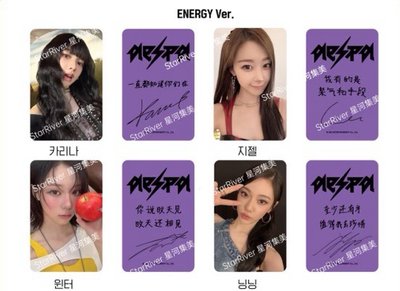 rich man sr星河預售