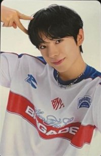 2025 夏日祭 隨機卡 