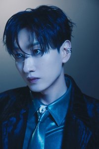 EUNHYUK