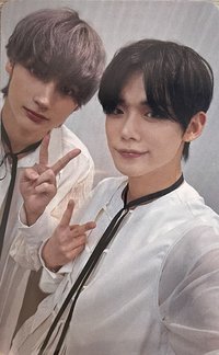 24’巡迴 環球 日咖 幸運卡 愛知