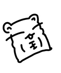 Neko