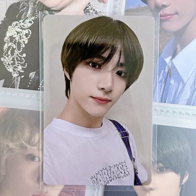 崔杋圭-yzy中背告白圭