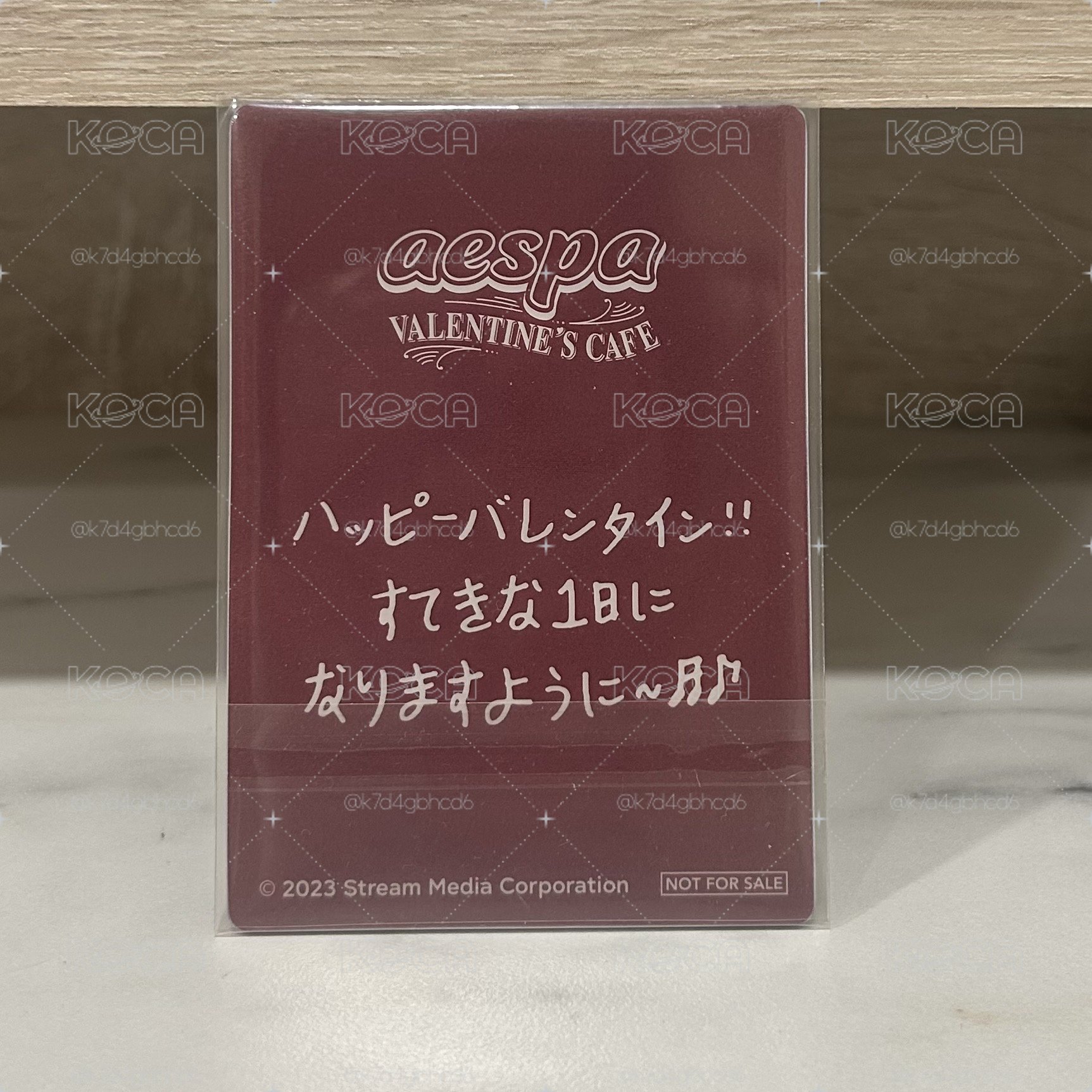 日本線下咖啡廳柚