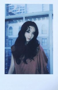 ME k4 仁寺快閃 幸運卡 