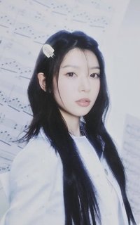 25‘FM 隨機卡 首爾場卡包