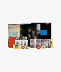 2021 ENGENE MEMBERSHIP KIT