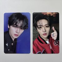 🐰🈴專卡-2（左）