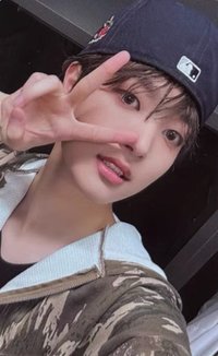 月狼 yzy 香港場 中簽 抽選卡 