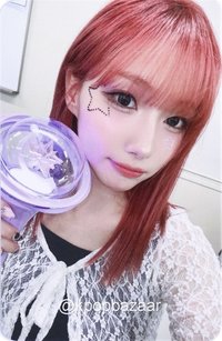 手燈 周邊卡 二代手燈