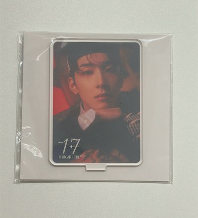 24‘CAFE 精選專 立牌-圓