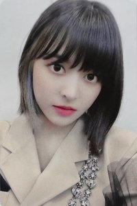 AD MARE sw 3.0 簽售卡 