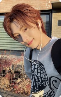 TRY WITH US Lotte Duty Free 樂天 特典卡 