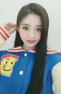 The Star 1.0 雜誌卡 