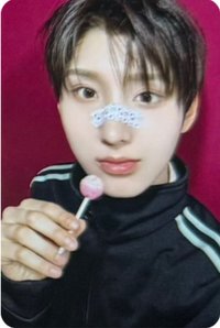 迷二 ju 1.0線上 簽售卡 