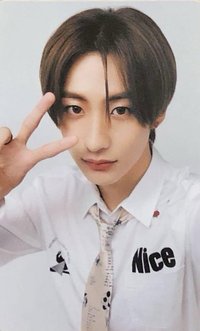 2024 FC 隨機卡 日巡